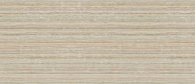 Agio Slim Deco Matte 47X109 - Linea Swatch