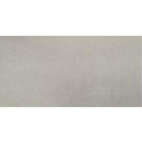 Stereo Grey Matte Swatch Thumbnail