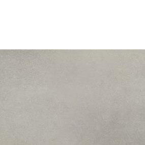 Stereo Grey Matte Zoomed Swatch