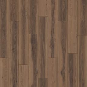 Mesa Swatch Thumbnail
