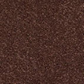 Guanaco Swatch Thumbnail