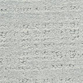 Silkweave Nouveau - Soft Indigo       C Swatch
