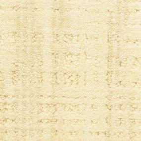 Silkweave Nouveau - Parchment         B Swatch