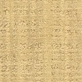 Silkweave Nouveau - Latte Swatch