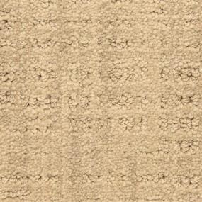 Silkweave Nouveau - Bronze Tone Swatch