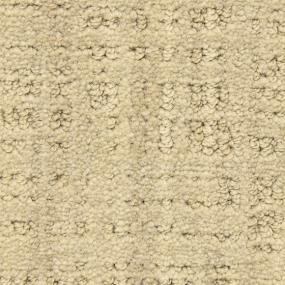 Silkweave Nouveau - Granite Swatch