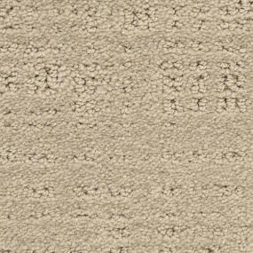 Silkweave Nouveau - Patina            C Swatch