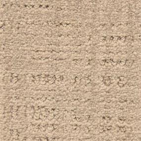 Silkweave Nouveau - Rolling Stone Swatch