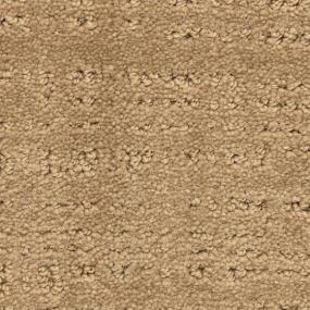 Silkweave Nouveau - Woodland Swatch