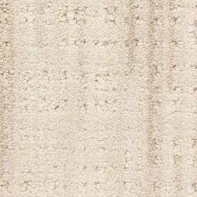 Silkweave Nouveau - Flannel Swatch
