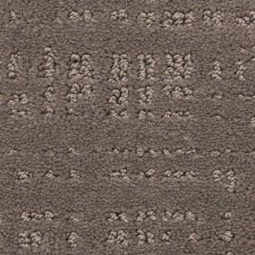 Silkweave Nouveau - Charcoal          C Swatch