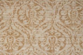 Antique Gold Swatch Thumbnail