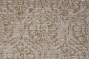 Stonebridge Swatch Thumbnail