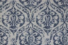 Riverside Swatch Thumbnail