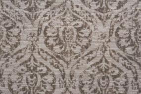 Drawbridge Swatch Thumbnail