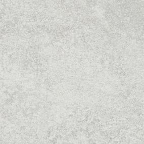 Choice Square 18X18 Mt - Weathered White Matte Swatch