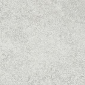 Choice Square 18X18 Mt - Weathered White Matte Swatch