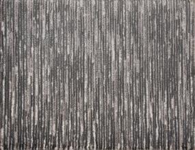 Clairbella - Charcoal Swatch