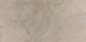 Atlas Matte Swatch Thumbnail