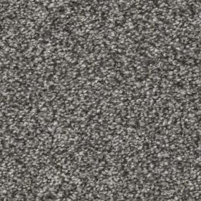 Silverado Zoomed Swatch