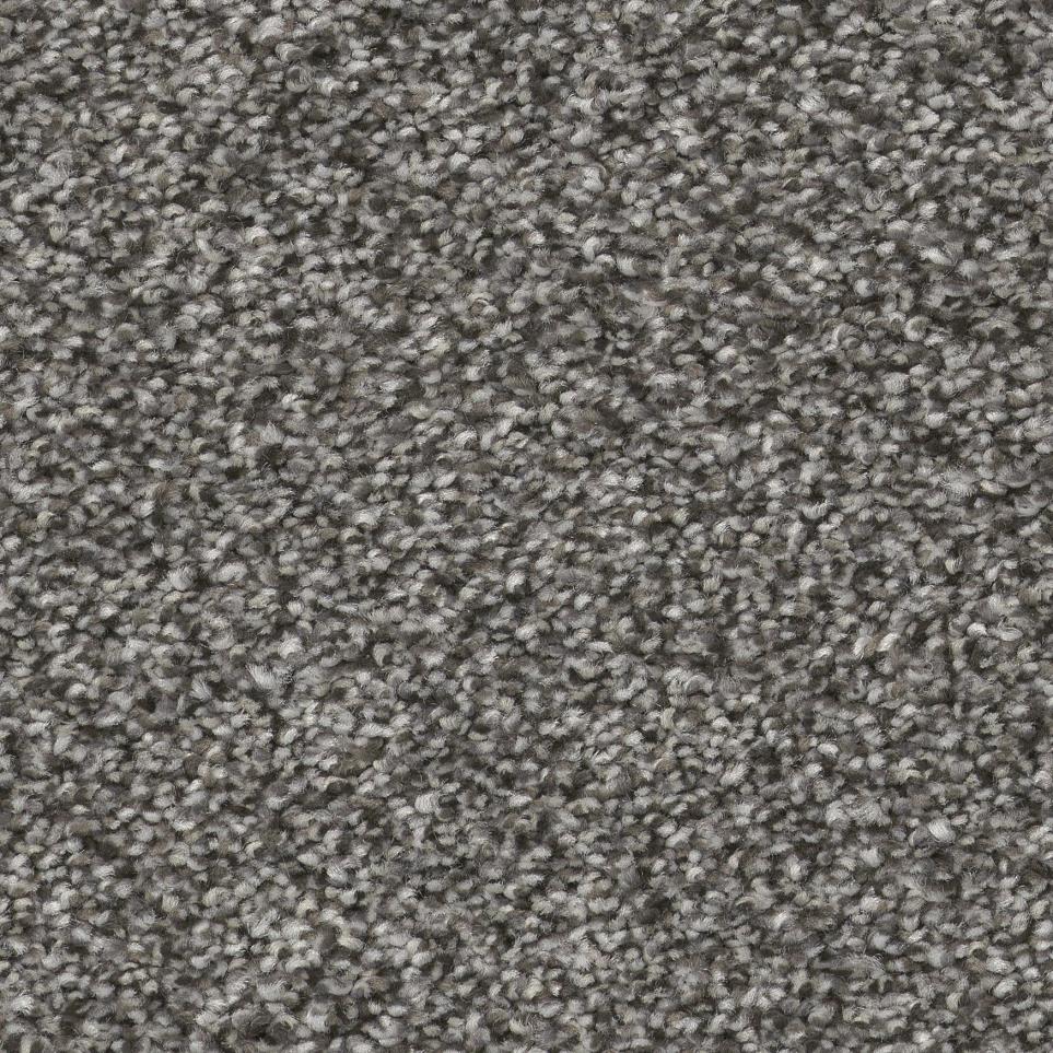 Silverado Zoomed Swatch