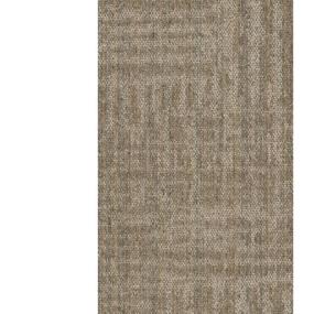 Sly Zoomed Swatch