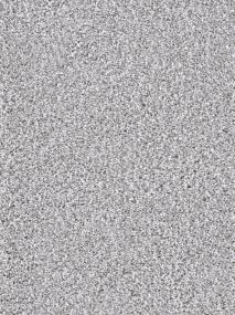 Show Off I - Sparkling Dew Swatch