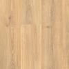 Shenandoah Plank