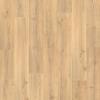 Shenandoah Plank by Room to Explore - Dock Street Oak