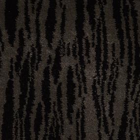 Calyx - Vulcan Swatch