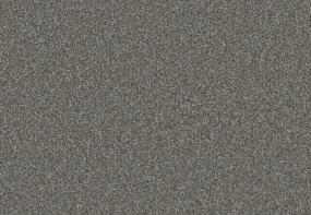 Jadestone Swatch Thumbnail