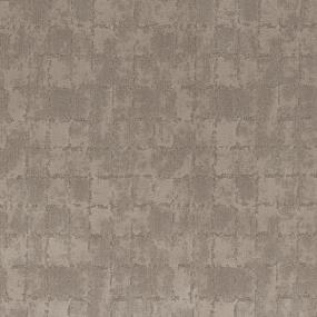 Harmony Tan Swatch Thumbnail