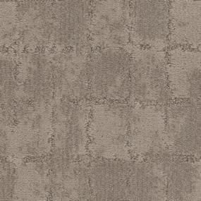 Manilla Tan Zoomed Swatch