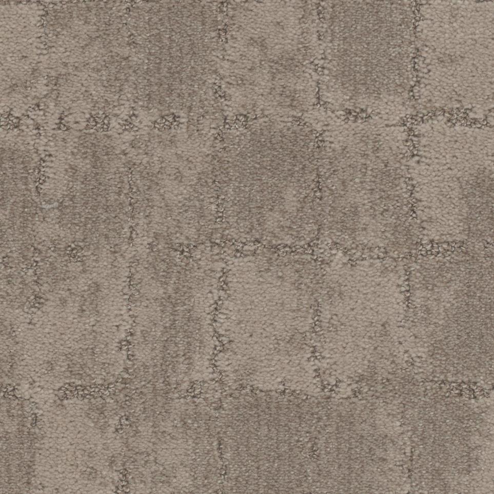 Manilla Tan Zoomed Swatch
