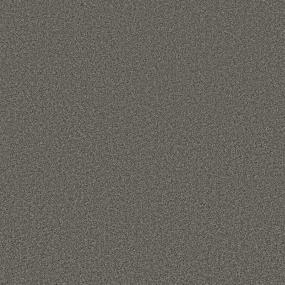 Carbon Swatch Thumbnail