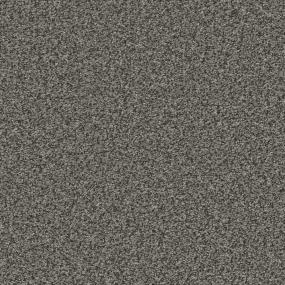 Charcoal Zoomed Swatch