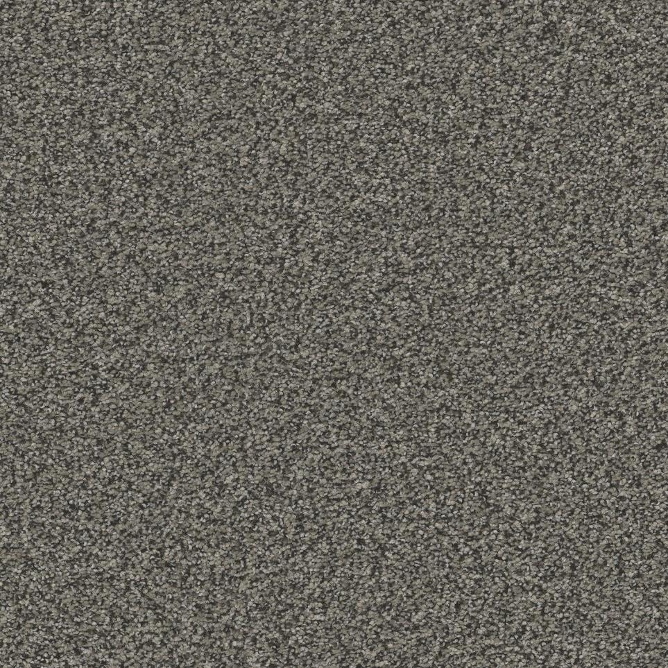 Charcoal Zoomed Swatch