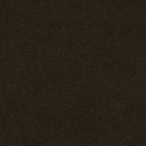 Fir Swatch Thumbnail