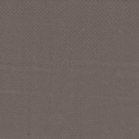 Patchwork Swatch Thumbnail