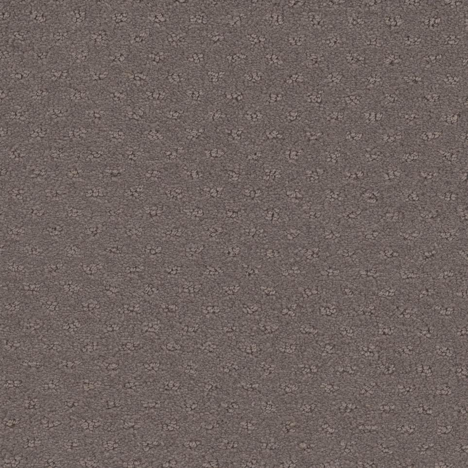 Patchwork Zoomed Swatch
