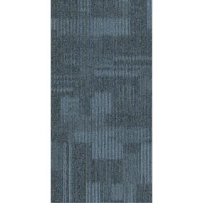 Disposition TL - Groovy Swatch