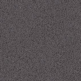 Mountain Swatch Thumbnail
