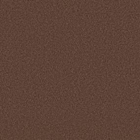 Chili Swatch Thumbnail
