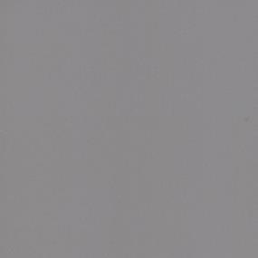 Matte Arctic White Matte Zoomed Swatch