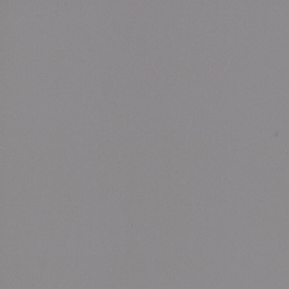 Matte Arctic White Matte Zoomed Swatch