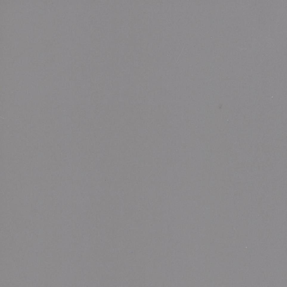 Color Wheel Classic Rectangle 3X6 Bevel MT Grp1