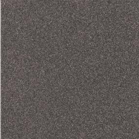 Ambiance Matte Zoomed Swatch
