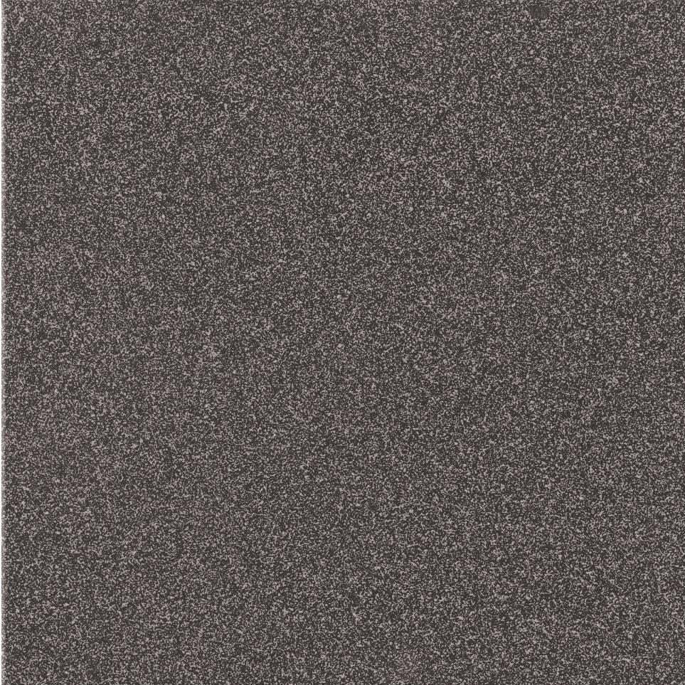 Ambiance Matte Zoomed Swatch