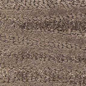 Ravine Zoomed Swatch