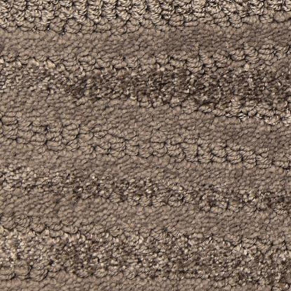Ravine Zoomed Swatch